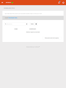 3 Schermata Incentivo VD Affinity