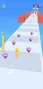 Slow Master 截图 4