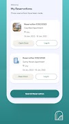 Arcueve screenshot 4