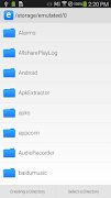 APK Extractor screenshot 4
