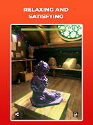 Easy Sculpt - Relaxing and Sat screenshot 7