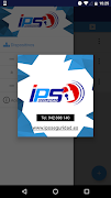 IPS EasyView 포스터