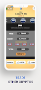 Crypto Mining Simulator скриншот 3
