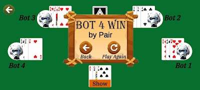 برنامه‌نما Tass عکس از صفحه