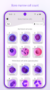 Cell Counter تصوير الشاشة 5