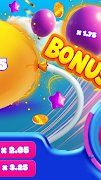 Balloon Rush 스크린샷 2