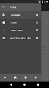 Lightning Browser - Web Browse screenshot 7