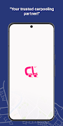 Carlift Driver স্ক্রিনশট 4