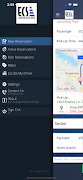 ECS Mobile 스크린샷 5