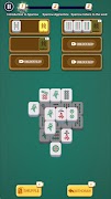 Mahjong Manage Master screenshot 1