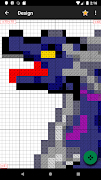 Design Creator Screenshot 3