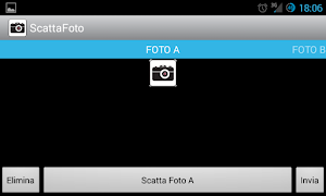 Photo Machine 截图 1