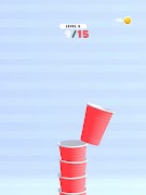 Cup Stacks 截图 5