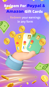Cash Inbox Screenshot 2