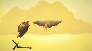 Yet Another Climbing Game Ekran Görüntüsü 4