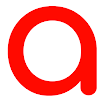 Aratb icon