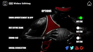 Br video editing screenshot 2