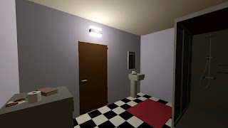 برنامه‌نما گوردون استریمن عکس از صفحه