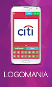 برنامه‌نما LOGOMANIA عکس از صفحه