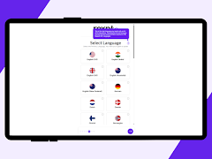 Rexpt, Agentic AI Receptionist ภาพหน้าจอ 7