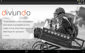 divundo screenshot 4