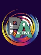 PrintActive ảnh chụp màn hình 5