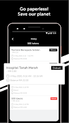 PintarParking screenshot 3