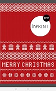 inPRINT screenshot 5