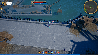 Astera 스크린샷 5