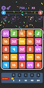 Numline Connect スクリーンショット 1