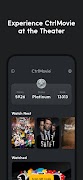 CtrlMovie पोस्टर