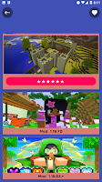 Encanto Mod for Minecraft PE captura de pantalla 2