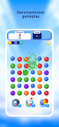 Mad Link Balls screenshot 3