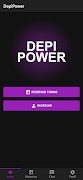 پوستر DepiPower