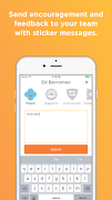 Levelhead: Mindfulness App screenshot 4