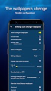 Underwater Wallpapers PRO screenshot 4