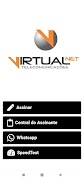 Virtualnet MCZ Ekran Görüntüsü 1
