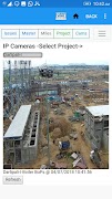 NTPC Project Management ภาพหน้าจอ 6