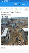 NTPC Project Management スクリーンショット 6