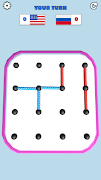 Connect Conquer screenshot 4