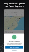 Transfix capture d'écran 7