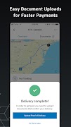 Transfix Screenshot 7