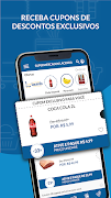 Supermercados Lacerda screenshot 3
