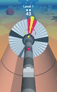 Fly Paint Pop screenshot 6