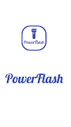Flash Light - PowerFlash 스크린샷 4