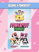 برنامه‌نما Powerpuff Yourself عکس از صفحه