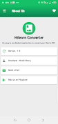 Hilearn Math تصوير الشاشة 3