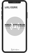 (O)BS Stud.io App Workflow Screenshot 4