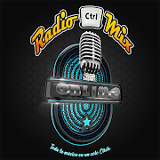 Radio Ctrl Mix 截图 2