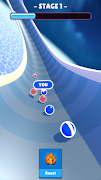 Ultra Marble screenshot 2